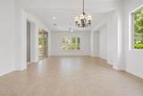 13134 Los Bancos Court - Photo 14