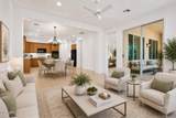 13134 Los Bancos Court - Photo 15