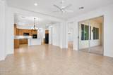 13134 Los Bancos Court - Photo 16