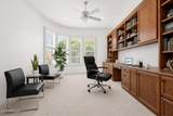 13134 Los Bancos Court - Photo 17