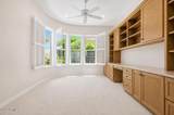 13134 Los Bancos Court - Photo 18