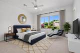 13134 Los Bancos Court - Photo 19