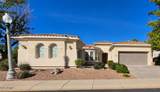 13134 Los Bancos Court - Photo 2
