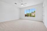 13134 Los Bancos Court - Photo 20