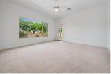 13134 Los Bancos Court - Photo 21