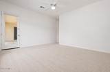 13134 Los Bancos Court - Photo 22