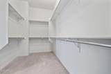 13134 Los Bancos Court - Photo 27