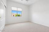 13134 Los Bancos Court - Photo 29