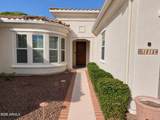 13134 Los Bancos Court - Photo 3