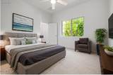 13134 Los Bancos Court - Photo 30