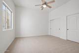 13134 Los Bancos Court - Photo 31