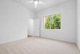 13134 Los Bancos Court - Photo 32