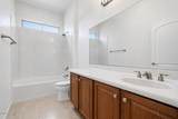 13134 Los Bancos Court - Photo 33