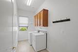 13134 Los Bancos Court - Photo 34