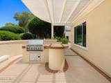 13134 Los Bancos Court - Photo 37