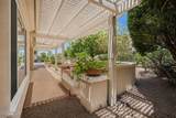 13134 Los Bancos Court - Photo 38