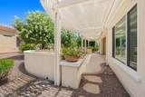 13134 Los Bancos Court - Photo 39