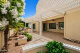 13134 Los Bancos Court - Photo 40