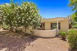 13134 Los Bancos Court - Photo 41