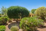 13134 Los Bancos Court - Photo 42