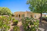 13134 Los Bancos Court - Photo 43