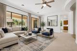 13134 Los Bancos Court - Photo 5