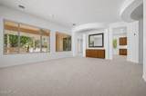 13134 Los Bancos Court - Photo 6
