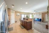 18586 Lariat Road - Photo 10