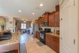 18586 Lariat Road - Photo 11