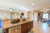 18586 Lariat Road - Photo 12