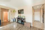 18586 Lariat Road - Photo 14