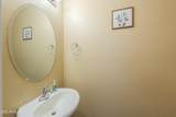 18586 Lariat Road - Photo 16
