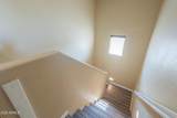 18586 Lariat Road - Photo 18