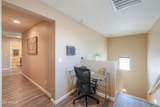 18586 Lariat Road - Photo 19