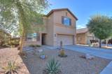 18586 Lariat Road - Photo 2
