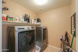 18586 Lariat Road - Photo 20