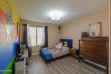 18586 Lariat Road - Photo 22