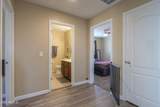 18586 Lariat Road - Photo 25