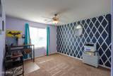 18586 Lariat Road - Photo 26