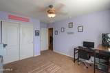 18586 Lariat Road - Photo 27