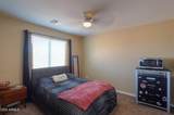 18586 Lariat Road - Photo 29
