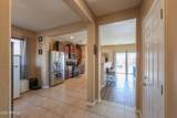 18586 Lariat Road - Photo 3