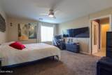 18586 Lariat Road - Photo 31