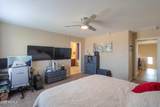 18586 Lariat Road - Photo 32