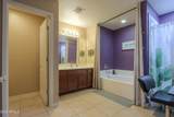 18586 Lariat Road - Photo 34
