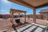 18586 Lariat Road - Photo 37