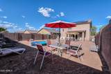 18586 Lariat Road - Photo 39
