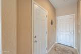 18586 Lariat Road - Photo 4