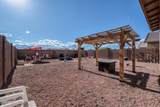 18586 Lariat Road - Photo 40