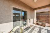 18586 Lariat Road - Photo 42
